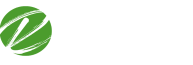 logo le relais
