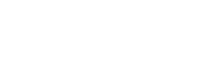 logo les manufactures blanc